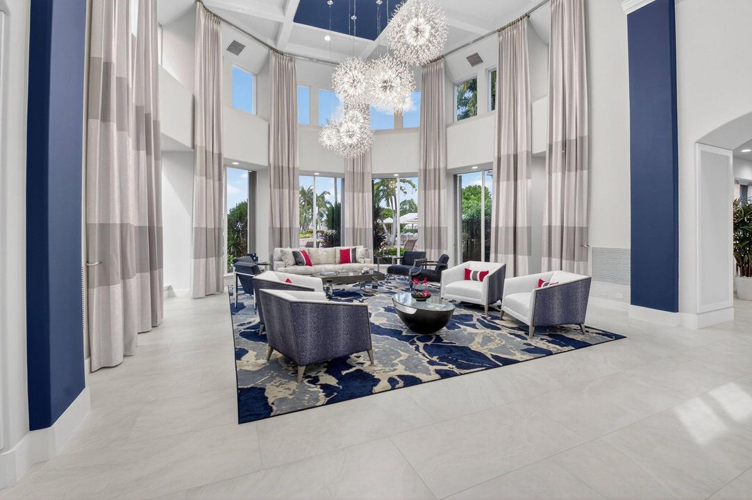 For Sale: $650,000 (3 beds, 2 baths, 2237 Square Feet)