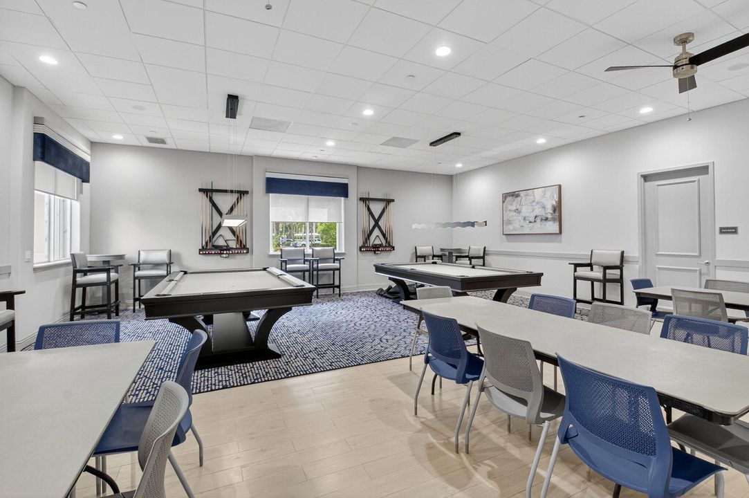 For Sale: $650,000 (3 beds, 2 baths, 2237 Square Feet)