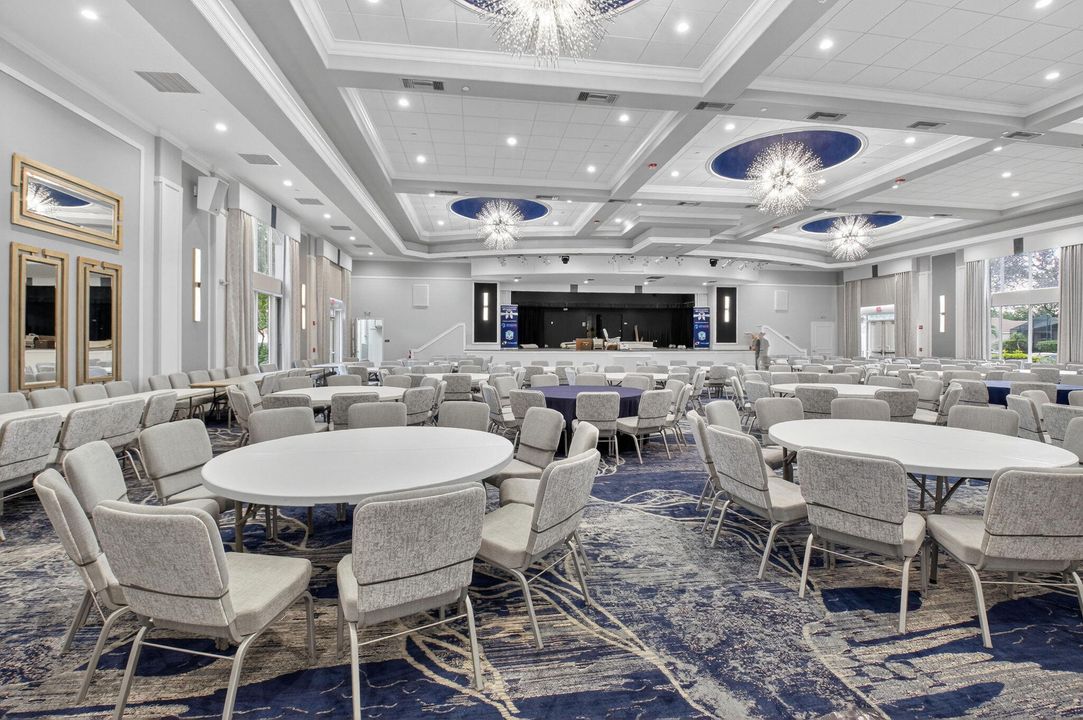 For Sale: $650,000 (3 beds, 2 baths, 2237 Square Feet)