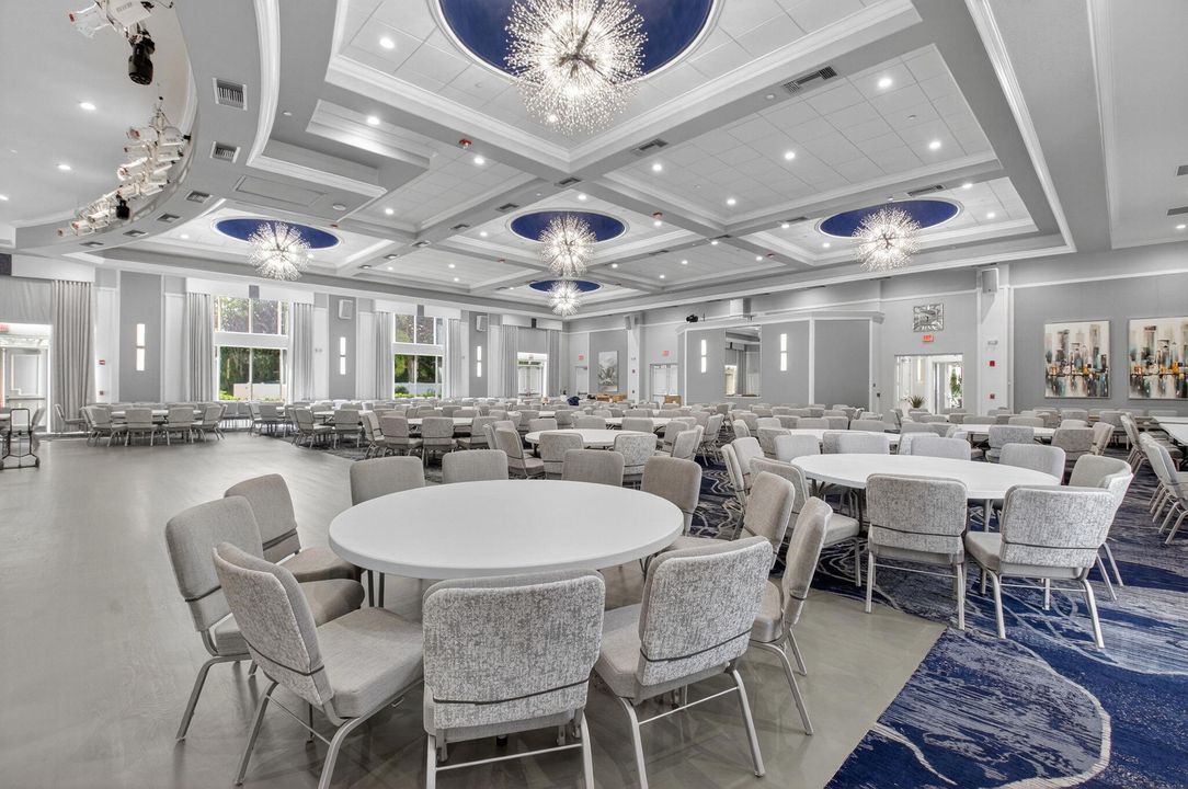 For Sale: $650,000 (3 beds, 2 baths, 2237 Square Feet)