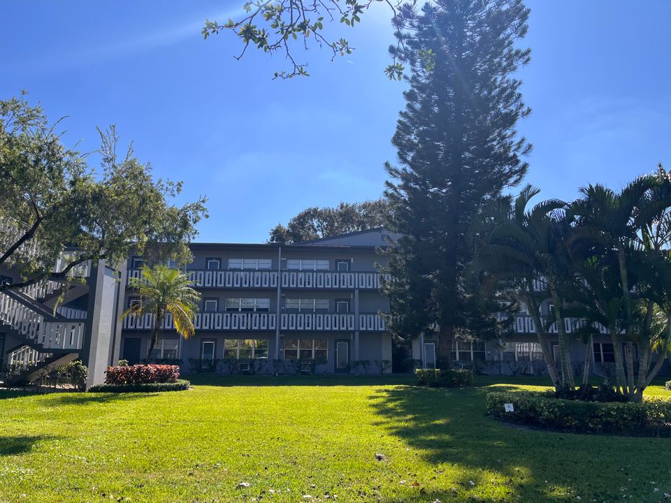 En Venta: $105,600 (1 camas, 1 baños, 600 Pies cuadrados)