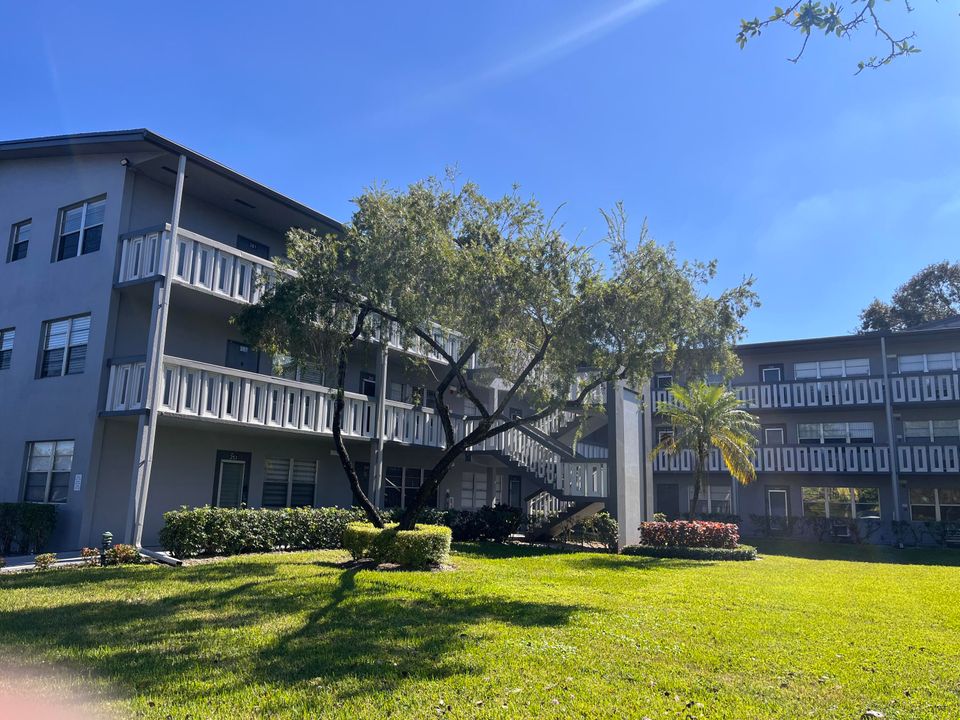 En Venta: $105,600 (1 camas, 1 baños, 600 Pies cuadrados)