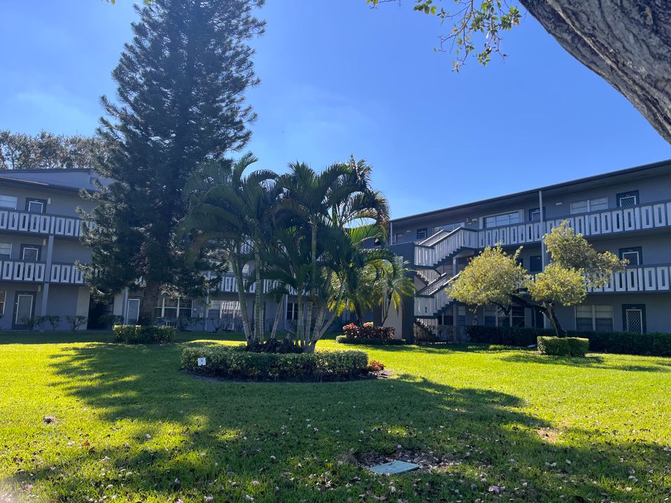 En Venta: $105,600 (1 camas, 1 baños, 600 Pies cuadrados)