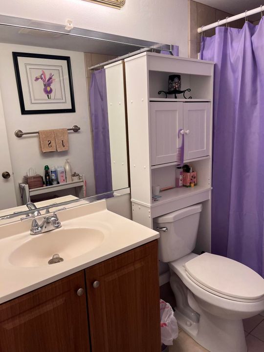 En Venta: $105,600 (1 camas, 1 baños, 600 Pies cuadrados)