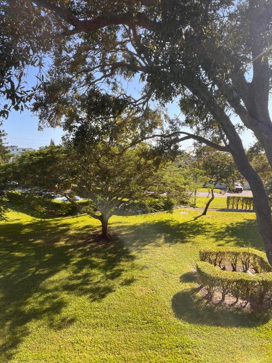 En Venta: $105,600 (1 camas, 1 baños, 600 Pies cuadrados)