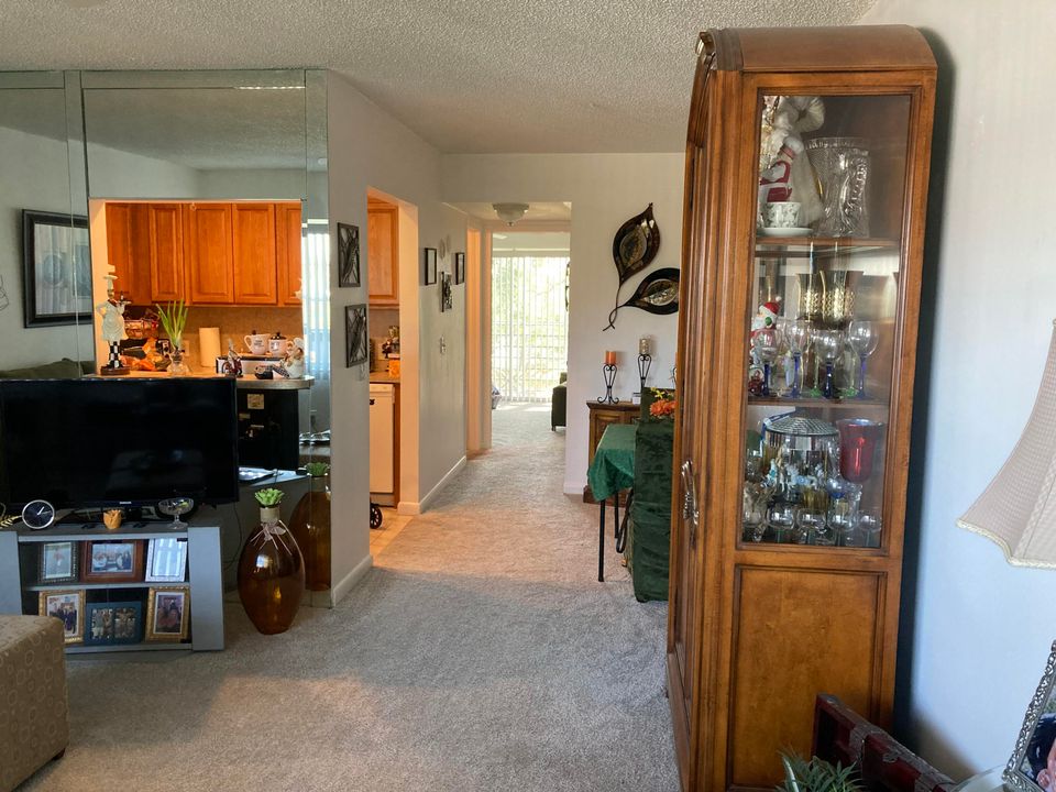 En Venta: $105,600 (1 camas, 1 baños, 600 Pies cuadrados)