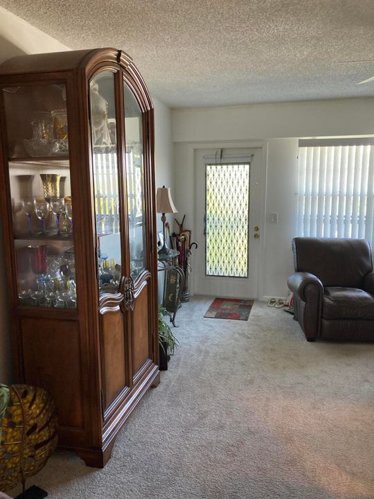 En Venta: $105,600 (1 camas, 1 baños, 600 Pies cuadrados)