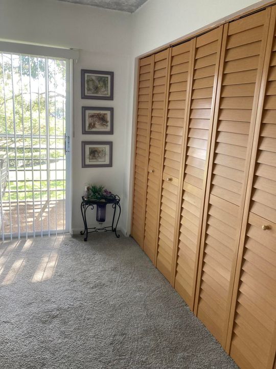 En Venta: $105,600 (1 camas, 1 baños, 600 Pies cuadrados)