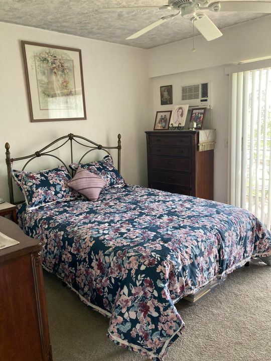 En Venta: $105,600 (1 camas, 1 baños, 600 Pies cuadrados)