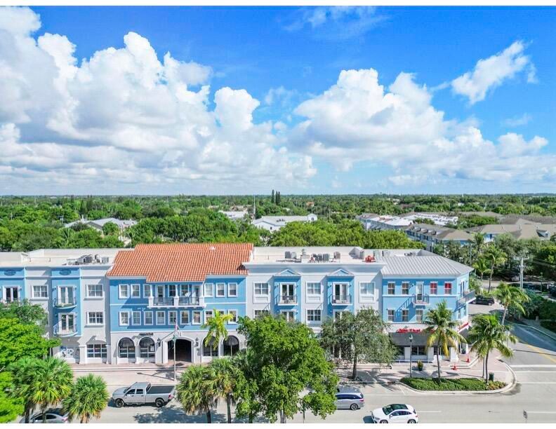 For Sale: $575,000 (0 beds, 0 baths, 0 Square Feet)