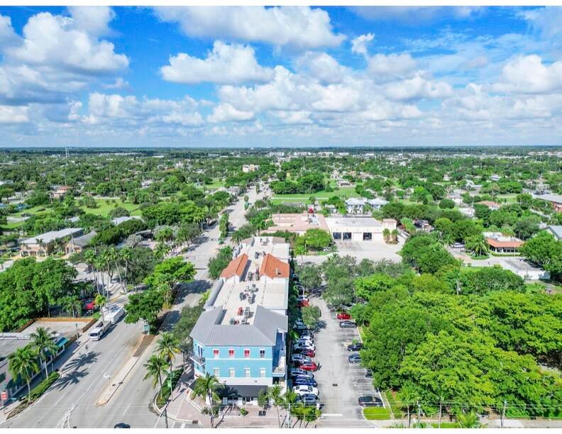 For Sale: $575,000 (0 beds, 0 baths, 0 Square Feet)