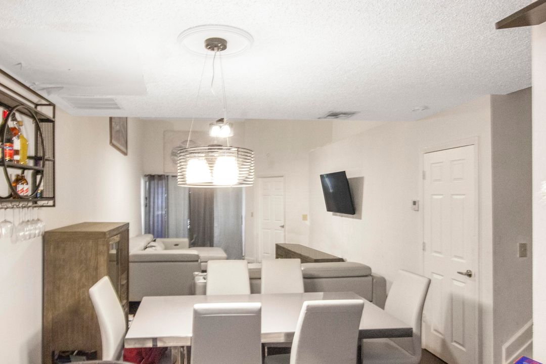 For Sale: $395,000 (3 beds, 2 baths, 1560 Square Feet)