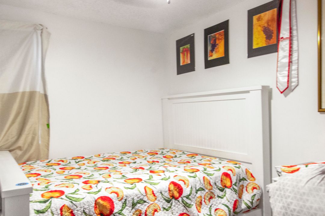 For Sale: $395,000 (3 beds, 2 baths, 1560 Square Feet)