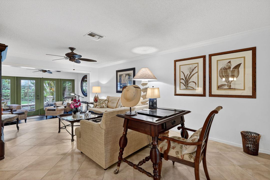 En Renta: $7,000 (2 camas, 2 baños, 1265 Pies cuadrados)