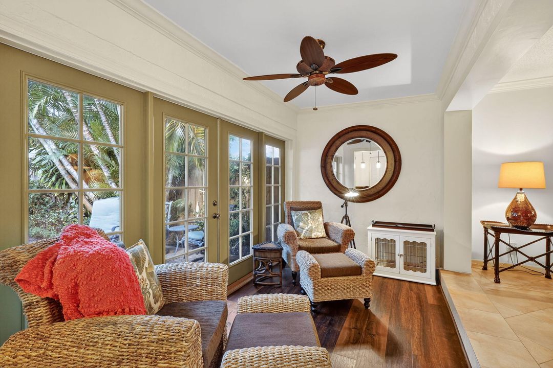 En Renta: $7,000 (2 camas, 2 baños, 1265 Pies cuadrados)