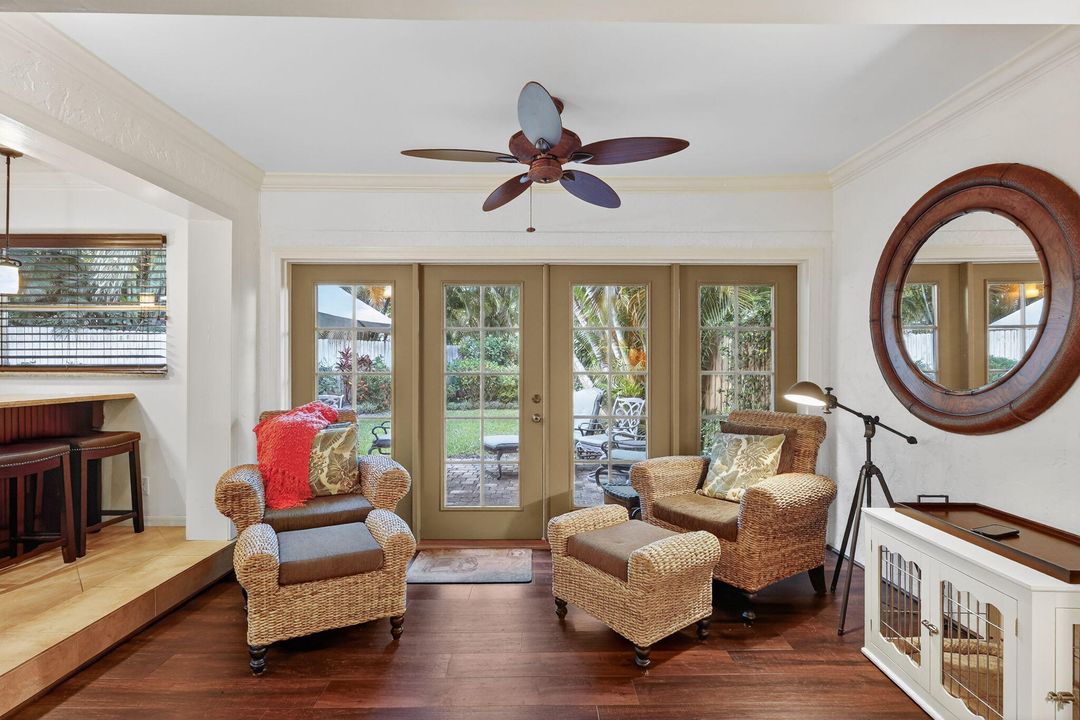 En Renta: $7,000 (2 camas, 2 baños, 1265 Pies cuadrados)