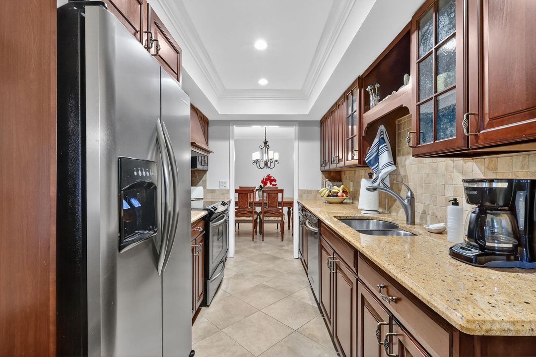 En Renta: $7,000 (2 camas, 2 baños, 1265 Pies cuadrados)