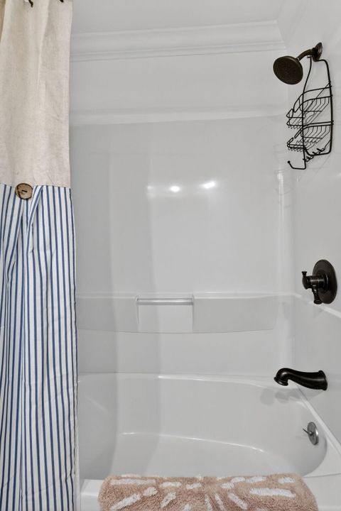 En Renta: $7,000 (2 camas, 2 baños, 1265 Pies cuadrados)