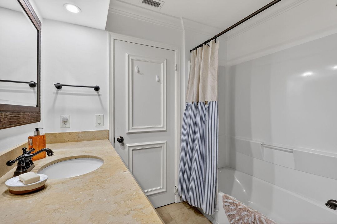 En Renta: $7,000 (2 camas, 2 baños, 1265 Pies cuadrados)