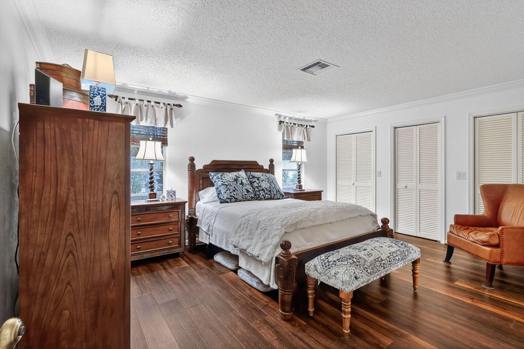 En Renta: $7,000 (2 camas, 2 baños, 1265 Pies cuadrados)