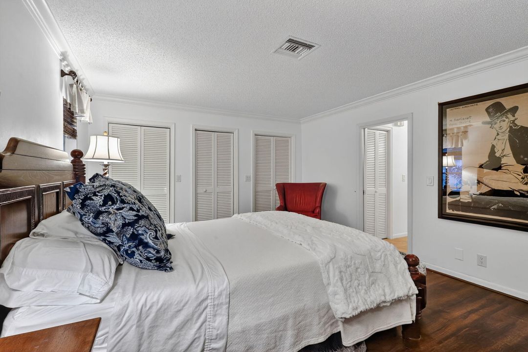 En Renta: $7,000 (2 camas, 2 baños, 1265 Pies cuadrados)