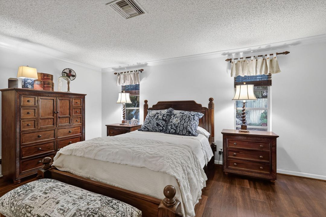 En Renta: $7,000 (2 camas, 2 baños, 1265 Pies cuadrados)