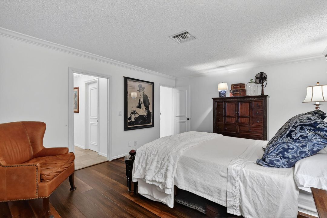 En Renta: $7,000 (2 camas, 2 baños, 1265 Pies cuadrados)