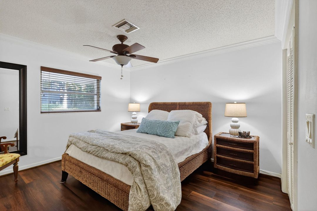 En Renta: $7,000 (2 camas, 2 baños, 1265 Pies cuadrados)