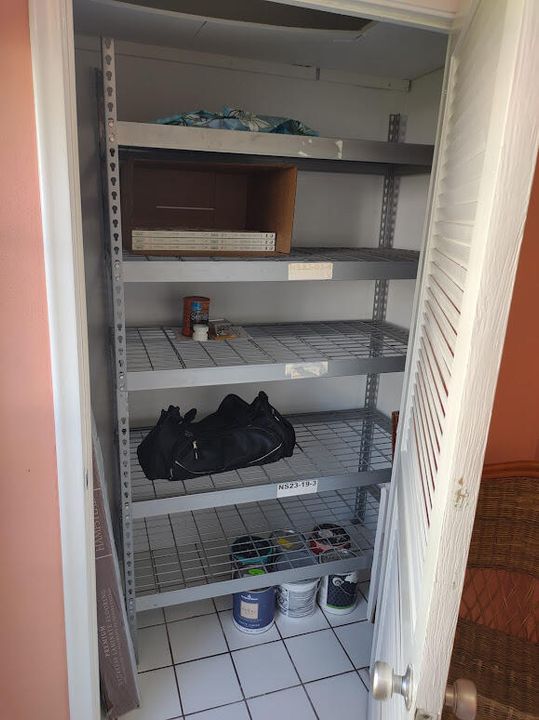 En Venta: $100,000 (1 camas, 1 baños, 612 Pies cuadrados)