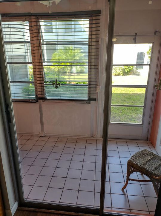 En Venta: $100,000 (1 camas, 1 baños, 612 Pies cuadrados)