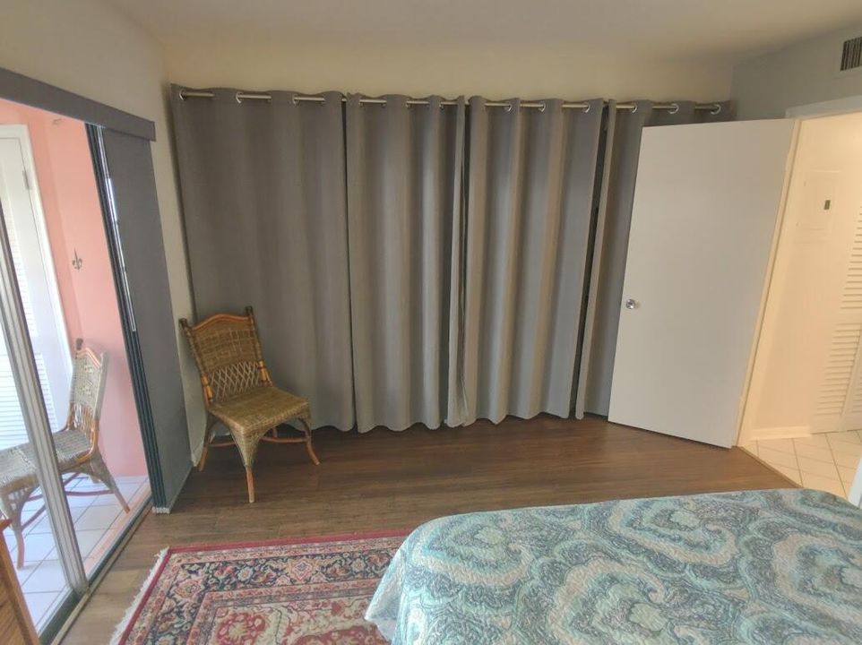 En Venta: $100,000 (1 camas, 1 baños, 612 Pies cuadrados)