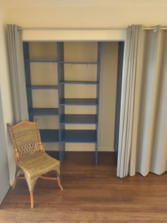 En Venta: $100,000 (1 camas, 1 baños, 612 Pies cuadrados)