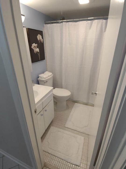 En Venta: $100,000 (1 camas, 1 baños, 612 Pies cuadrados)