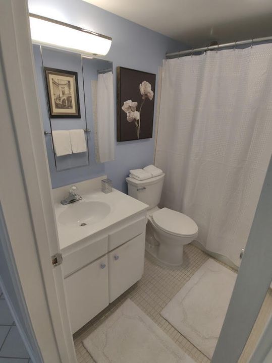 En Venta: $100,000 (1 camas, 1 baños, 612 Pies cuadrados)