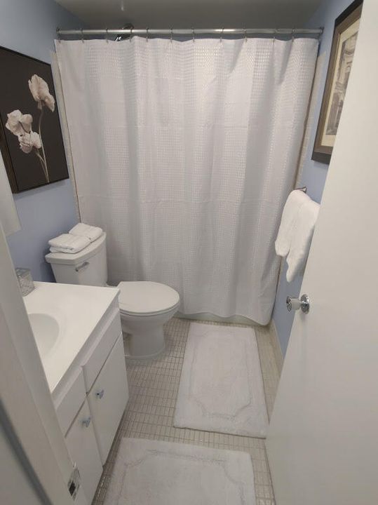 En Venta: $100,000 (1 camas, 1 baños, 612 Pies cuadrados)