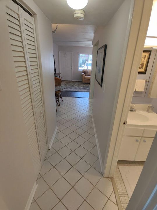 En Venta: $100,000 (1 camas, 1 baños, 612 Pies cuadrados)