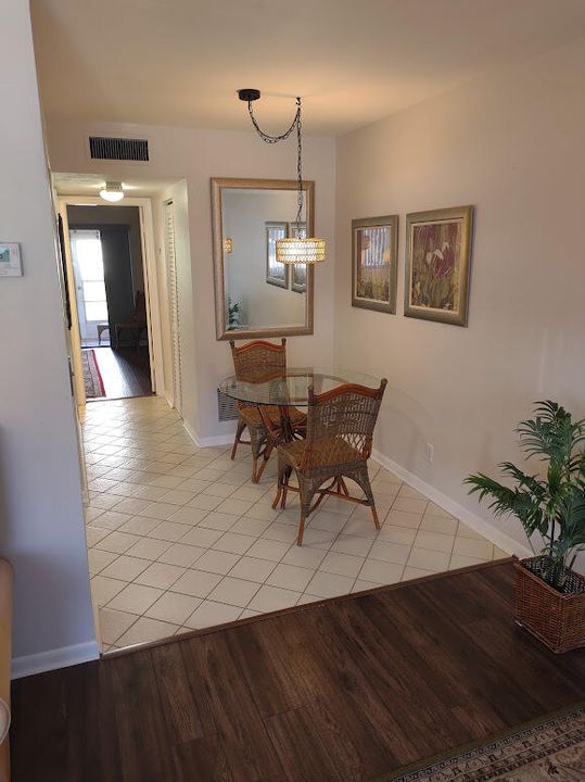 En Venta: $100,000 (1 camas, 1 baños, 612 Pies cuadrados)