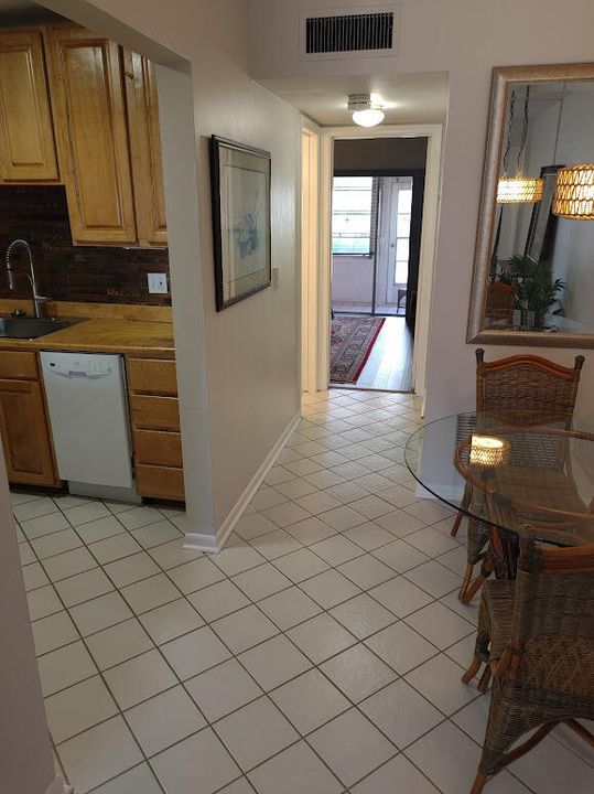 En Venta: $100,000 (1 camas, 1 baños, 612 Pies cuadrados)