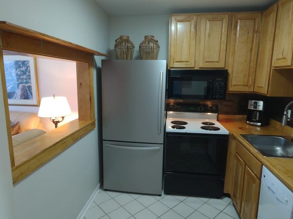 En Venta: $100,000 (1 camas, 1 baños, 612 Pies cuadrados)