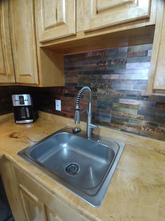 En Venta: $100,000 (1 camas, 1 baños, 612 Pies cuadrados)