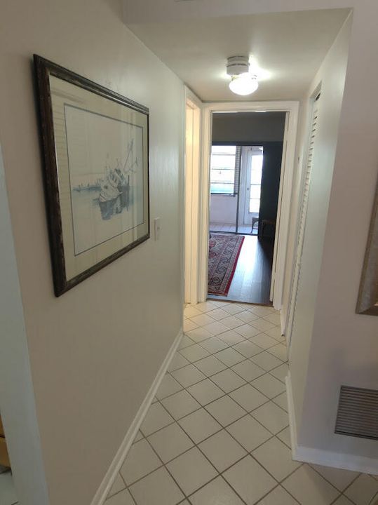 En Venta: $100,000 (1 camas, 1 baños, 612 Pies cuadrados)