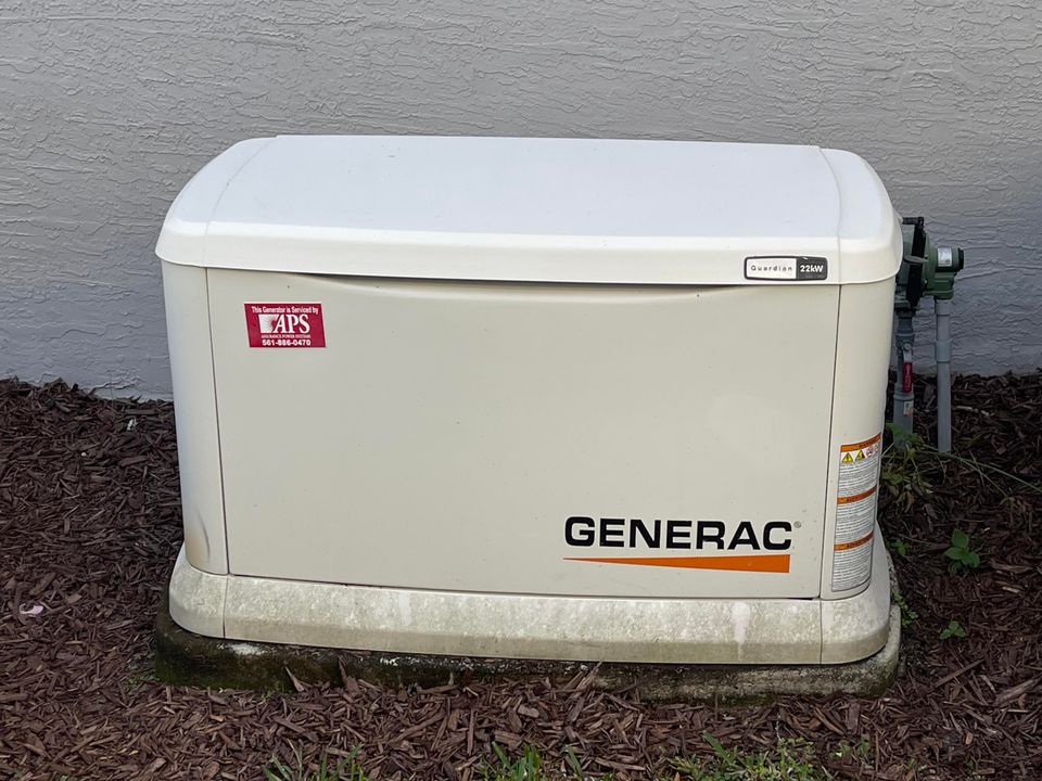 For Sale: $1,899,999 (3 beds, 3 baths, 3060 Square Feet)