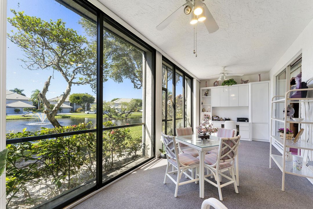 For Sale: $329,000 (2 beds, 2 baths, 1401 Square Feet)