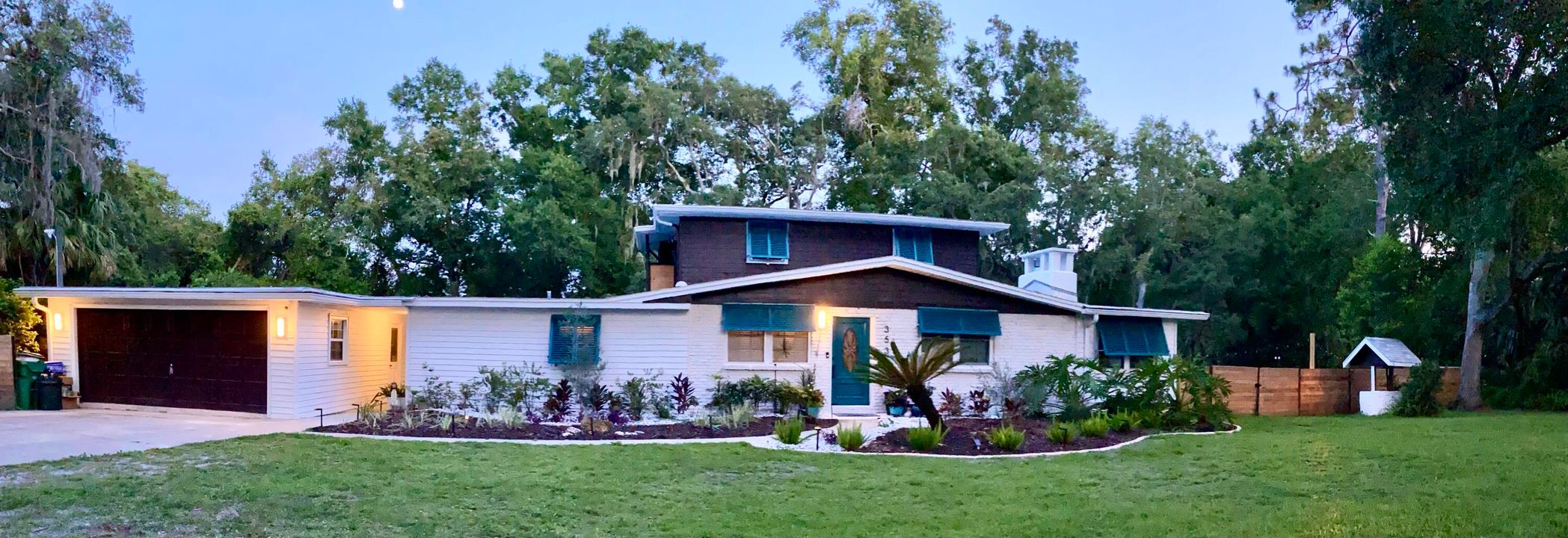 For Sale: $599,900 (4 beds, 3 baths, 1996 Square Feet)