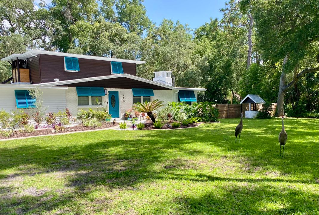 For Sale: $599,900 (4 beds, 3 baths, 1996 Square Feet)