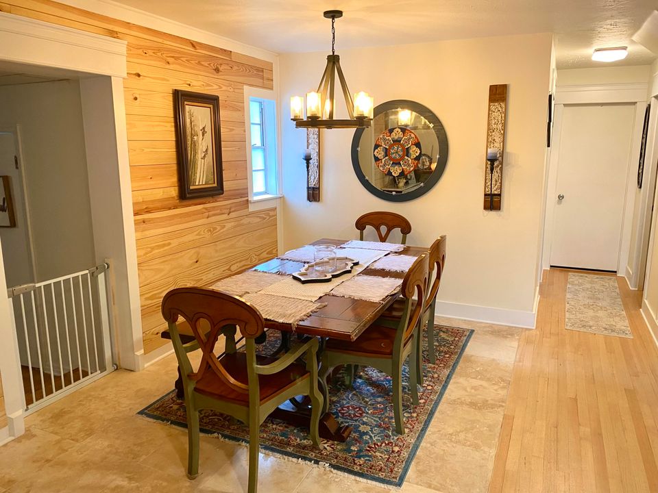 For Sale: $599,900 (4 beds, 3 baths, 1996 Square Feet)