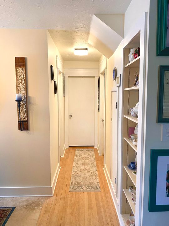 For Sale: $599,900 (4 beds, 3 baths, 1996 Square Feet)