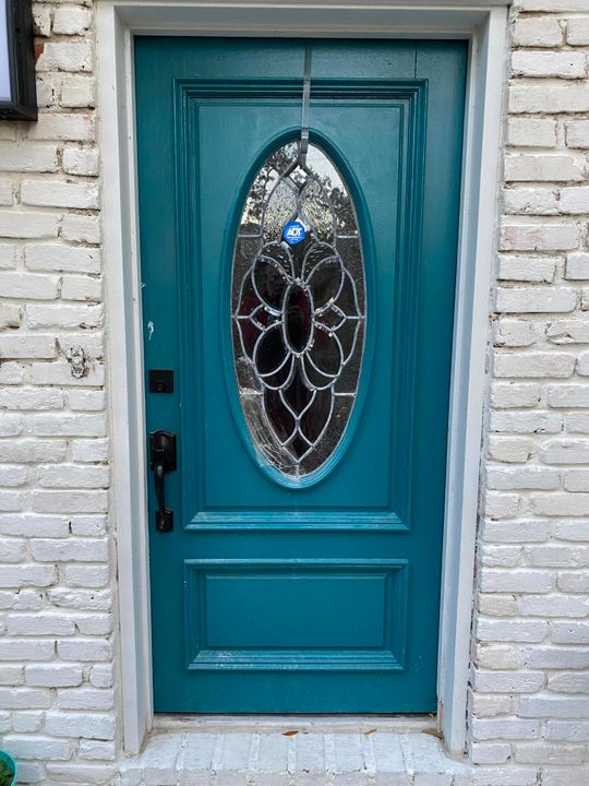 For Sale: $599,900 (4 beds, 3 baths, 1996 Square Feet)