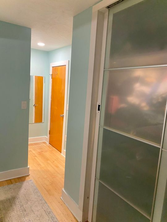 For Sale: $599,900 (4 beds, 3 baths, 1996 Square Feet)