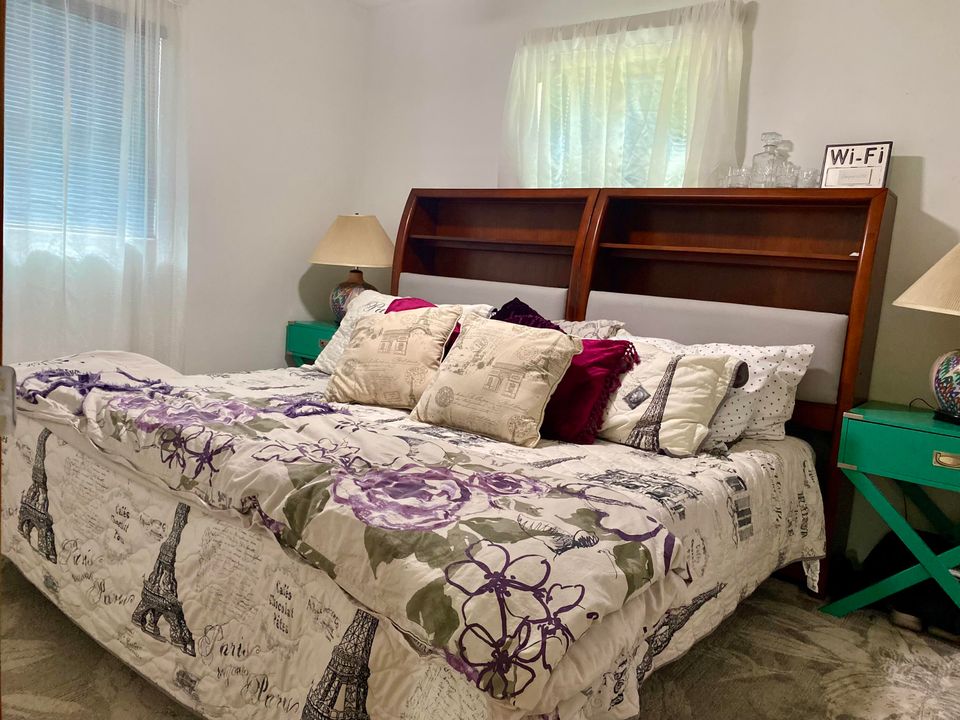 For Sale: $599,900 (4 beds, 3 baths, 1996 Square Feet)